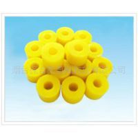 【煙臺保合聚氨酯膠輪】-腳輪、萬向輪_其他輪胎_聚氨酯橡膠_工程機械配件