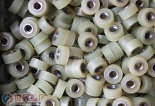 批發(fā)耐磨,膠輪,聚氨酯,PU,輪,橡膠,涂漿輪_橡膠塑料_世界工廠網(wǎng)中國產(chǎn)品信息庫