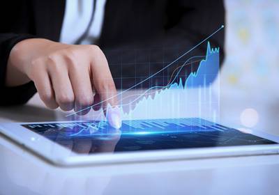 南京ISO20000信息技術服務認證咨詢 專業(yè)指南與實施策略